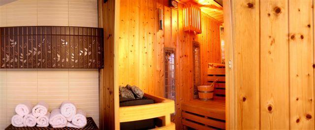 Dwor Debowiec I Exterior foto